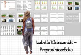 Materiał do zalaminowania/praca w grupach/stacje zadaniowe/układanka/puzzle „Korzeń - organ podziemny rośliny” w pdf. Biologia 5, dział „Tkanki i organy roślinne”.
