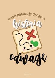 Motywujące plakaty historyczne - Historia na Kartach