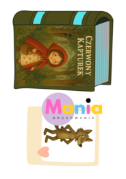 Dzień Bibliotekarza i Bibliotek