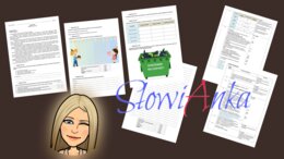 Sprawdzian z rozdz. IV pt. „Ja i ty” do podręcznika wydawnictwa WSiP „Zamieńmy słowo” dla klasy 4