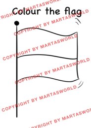 🇵🇱 „Poland” – Edukacyjny materiał z sercem i pasją