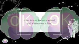 🌍 Speaking Practice – Exploring the Natural World (Matura Speaking Pack) 🌿 (materiał konwersacyjny pod maturę ustną, poziom B1/B2, 25 stron)matura ustna, speaking matura, natura, środowisko, przyroda, rozmowy po angielsku, pytania maturalne, angielski B1