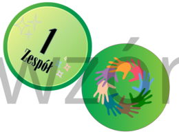 Numery stolików/numery grup/numery zespołów - do pracy w grupach