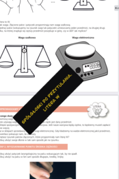 Spółgłoski do przytulania. Monografia litery W