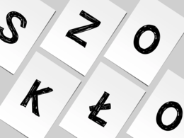 Gazetka WIATAJ SZKOŁO