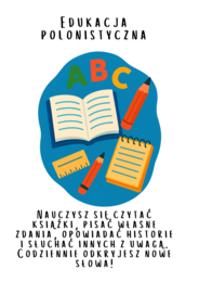 Pakiet Witaj w Szkole/ Nowa szkoła/ Rozpoczęcie roku szkolnego