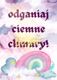 Gazetka na rozpoczęcie roku szkolnego, powitanie, nowy rok szkolny