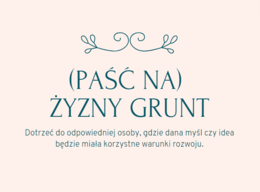 BIBLIZMY: Jaki frazeologizm kryje się za obrazkiem? Zagadki
