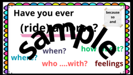 Have you ever.....?- dialogi w Present Perfect i Past Simple, Brainy 6, utrwalenie modules 1-8, E8, matura