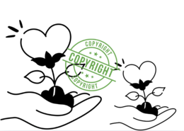 Dobroczynność w małych gestach – gazetka do kolorowania| 20 stron A4 do druku| Idealna dla przedszkolaków i młodszych klas młodszych