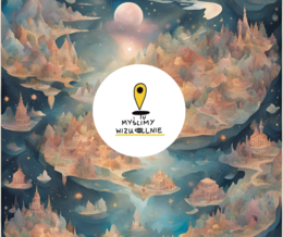 Jak zrealizować noworoczne cele i przestać się bać, co przyniesie jutro? Prezentacja/inspiracja