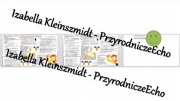 Minizestaw na temat „Struktura zatrudnienia i bezrobocie” – sketchnotka + karta pracy w power point + gratisowy link do prezentacji multimedialnej niekomercyjnej wykonanej w genial.ly do indywidualnego pobrania i użycia do celów niekomercyjnych. Geografi