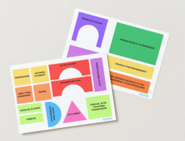 Wieża dobrej rozmowy