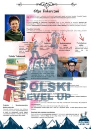 Profesor Andrews w Warszawie_Polski Level Up (16 stron)
