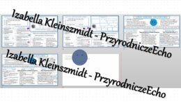 Minizestaw na temat „Budowa i funkcjonowanie układu odpornościowego” – sketchnotka + karta pracy w power point + gratisowy link do prezentacji multimedialnej niekomercyjnej wykonanej w genial.ly do indywidualnego pobrania i użycia do celów niekomercyjnyc