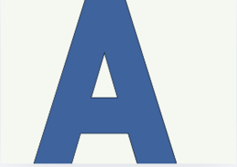 ❤️ Miłość i historia – gotowa gazetka szkolna-32 strony| Idealna na Walentynki lub jako całoroczna gazetka|  Edukacyjna dekoracja klasy, świetlicy lub korytarza