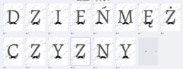 DZIEŃ MĘŻCZYZNY