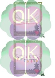 🎄 Christmas Classroom Decoration Pack – Świąteczna Gazetka Do Druku Print • Cut • Hang • Celebrate! 🎅✨dekoracje świąteczne, gazetka bożonarodzeniowa, angielski, materiały do druku, klasa, grudzień, tradycje świąteczne, słownictwo świąteczne., Christmas d