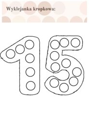 PAKIET MATERIAŁÓW NA WRZESIEŃ WEDŁUG KALENDARZA ŚWIĄT I DNI NIETYPOWYCH.