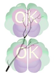 🎨 Kreatywne Prace Plastyczne – Uzupełnij i Stwórz po Swojemu!