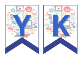 Girlanda- INFORMATYKA- A4-PDF