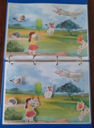 Orientacja przestrzenna