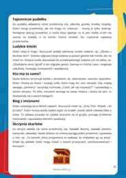 Ebook  Poradnik młodego nauczyciela klas 1-3