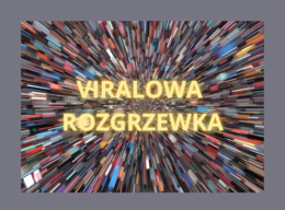 👌☝🦶🙌 Viralowa rozgrzewka 🙌🦶☝👌 przetłumaczona na JĘZYK POLSKI