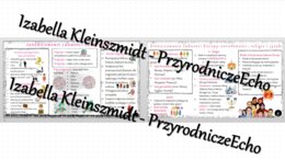 Sketchnotka - notatka „Zróżnicowanie ludności Europy” wykonana w power point do edycji. Geografia 6; „Środowisko przyrodnicze i ludność Europy”