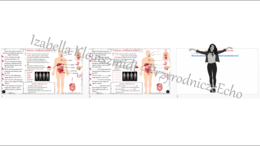 Mini zestaw do tematu „Trawienie i wchłanianie pokarmu” - sketchnotka + karta pracy + gratisowy link do prezentacji multimedialnej niekomercyjnej wykonanej w genial.ly do indywidualnego pobrania i użycia do celów niekomercyjnych. Przyroda klasa 4, dział 