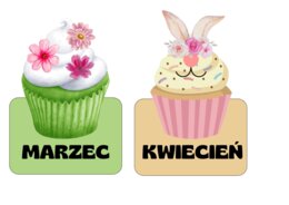 ZESTAW STRATOWY XXL dla PRZEDSZKOLA oraz KLAS 1-3