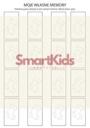 ŚWIĘTA BOŻEGO NARODZENIA -KARTY PRACY/KOLOROWANKI🎅🏼🎄