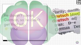 🌪️ MIXED CONDITIONAL – When Present Meets the Past! Poziom: B1–B2+ Liczba stron: 49mieszane okresy warunkowe, mixed conditional, gramatyka angielska, nauka angielskiego B1 B2, speaking po angielsku, matura z angielskiego, pisanie po angielsku, kreatywne