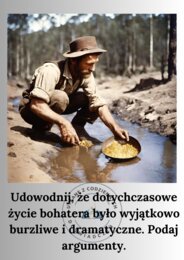 ,,Latarnik"- karty  lekturowe na lekcje języka polskiego