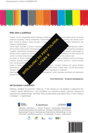 Spółgłoski do przytulania. Monografia litery R