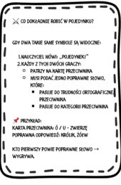 Gra na końcu języka