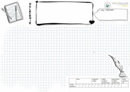 ✍️ Writing E8 i nie tylko – przewodnik po wypowiedziach pisemnychby Alicja Soszka