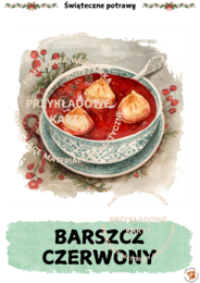 🎄🌟Boże Narodzenie