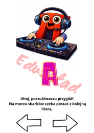 🥧 Tajemnica Drużyny Pi – gra terenowa na Dzień Liczby Pi