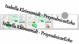Minizestaw na temat „Cechy klimatu” – sketchnotka + karta pracy w power point + gratisowy link do prezentacji multimedialnej niekomercyjnej wykonanej w genial.ly do indywidualnego pobrania i użycia do celów niekomercyjnych. Geografia 7, „Środowisko przyr