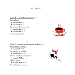 Pani Jadwiga_A2_JĘZYK POLSKI JAKO OBCY