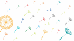 NASIONKO - ĆWICZENIE W PODSKOKACH | SZKOŁA, PRZEDSZKOLE, ŻŁOBEK