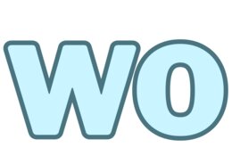 DZIEŃ WODY - Zestaw materiałów