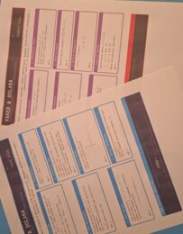 Protokół Maturalny: Dzień Pi w Liceum – Zaawansowany Escape Room (Poziom Podst. i Rozsz.)