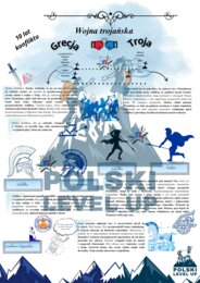 epoki literackie_klasa1_GRATIS ŚRODKI STYLISTYCZNE_Polski Level Up