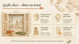 Rozpoczęcie roku szkolnego  - prezentacja, materiały na gazetkę szkolną