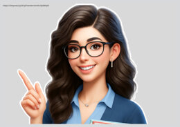 WITAJCIE W NOWYM ROKU PRZEDSZKOLNYM