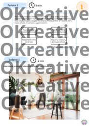 Matura ustna z języka angielskiego – zestawy ćwiczeń speaking, speaking po angielsku, przygotowanie do matury, zestawy maturalne, dialog, opis obrazka, zadania ustne, konwersacje, poziom B1/B2, English oral Matura, speaking practice, Matura preparation,