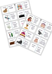 Treny VII i VIII Jana Kochanowskiego - Ja mam, kto ma