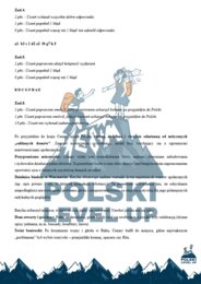Kartkówka_Przedwiośnie_Polski Level Up